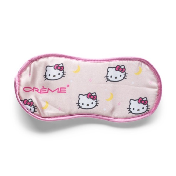 The Crème Shop x Hello Kitty Bundle - Picture 3 of 15
